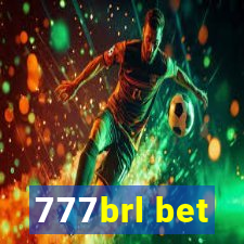 777brl bet